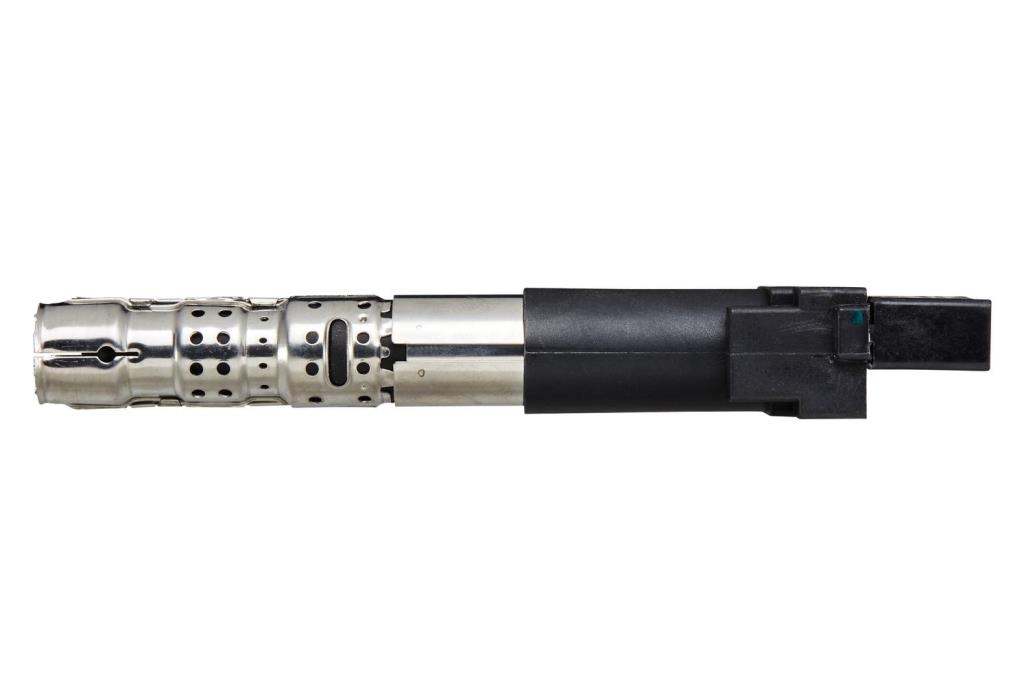 Bobina de encendido HELLA ref. 5DA 358 000-001