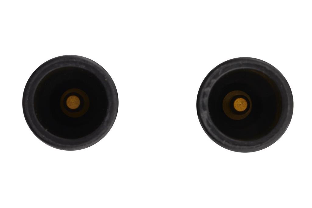 Bobine d'allumage HELLA ref. 5DA 358 000-021