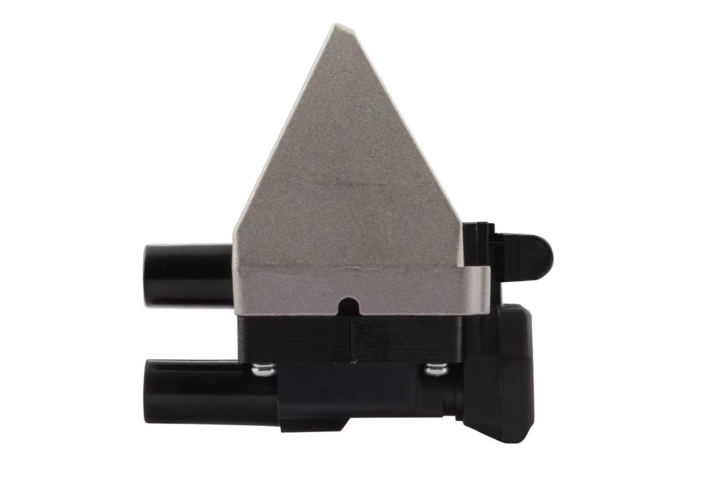 Bobine d'allumage HELLA ref. 5DA 358 000-021