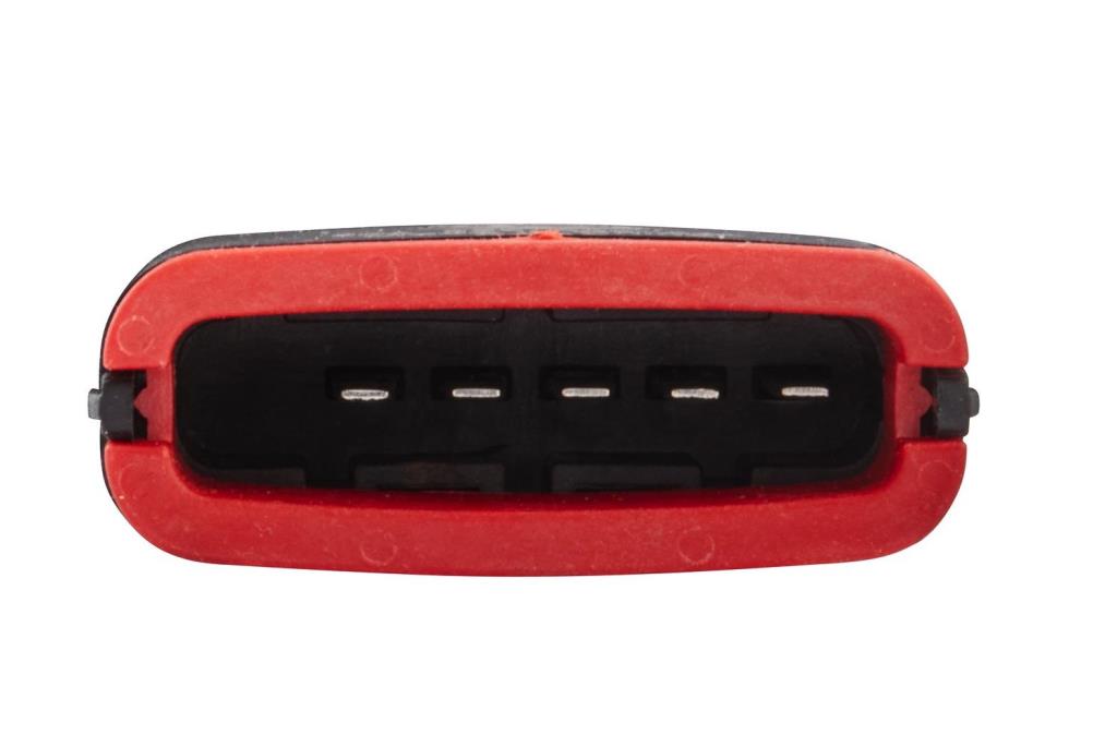 Bobine d'allumage HELLA 5DA 358 000-041