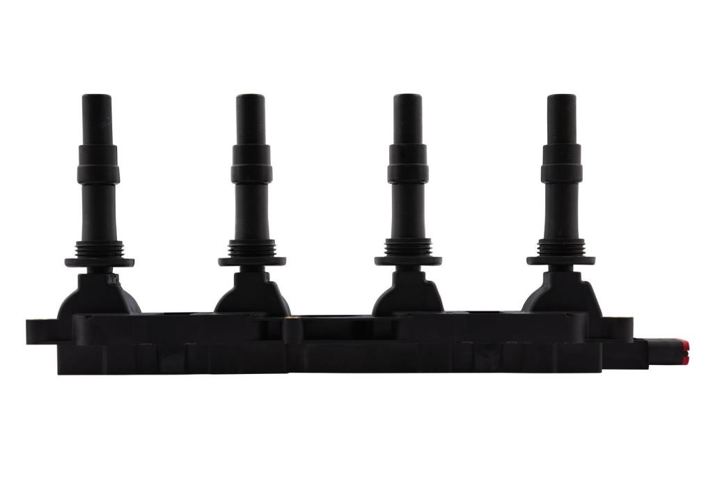 Bobine d'allumage HELLA 5DA 358 000-041