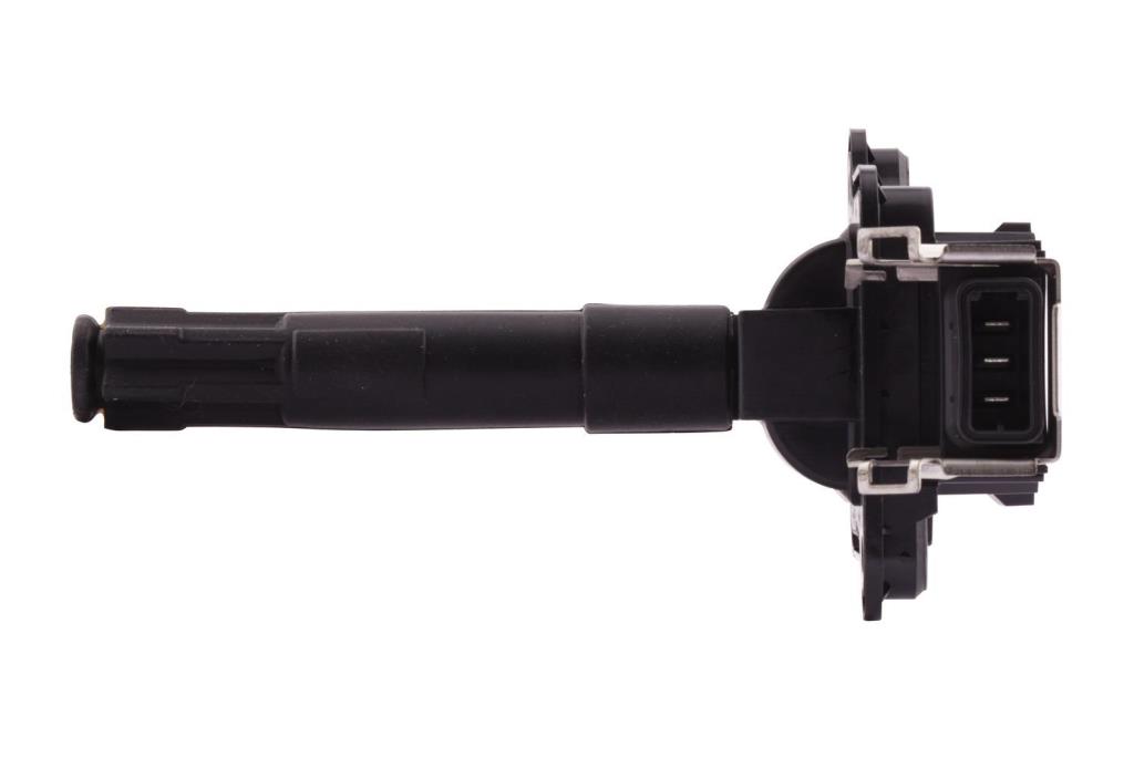 Bobine d'allumage HELLA ref. 5DA 358 000-051