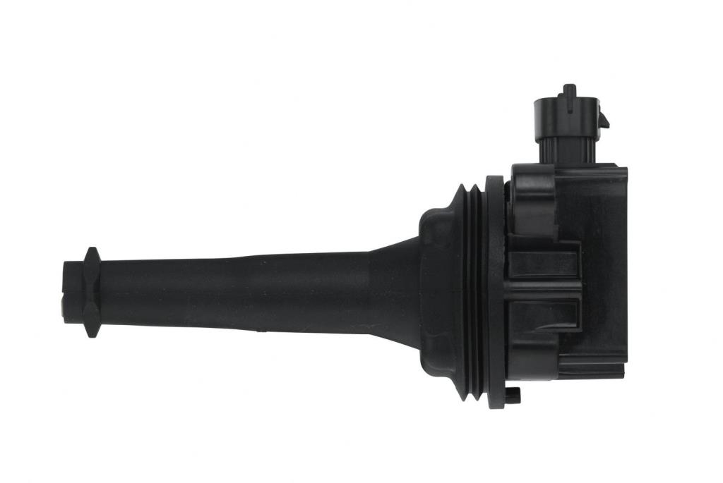 Bobine d'allumage HELLA ref. 5DA 358 000-071