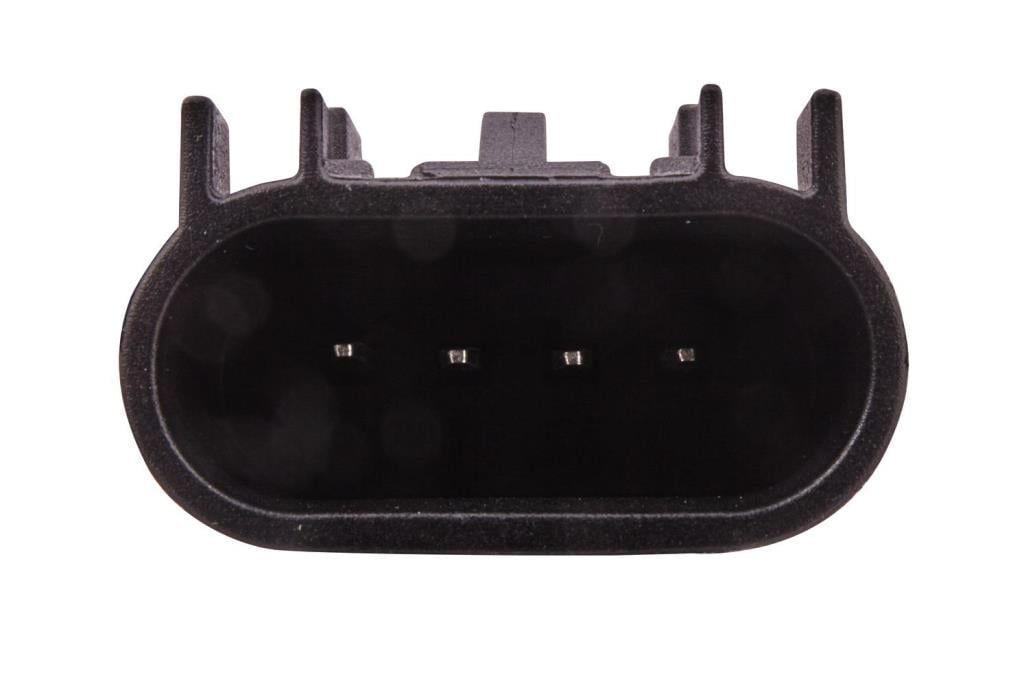 Bobine d'allumage HELLA 5DA 358 000-121