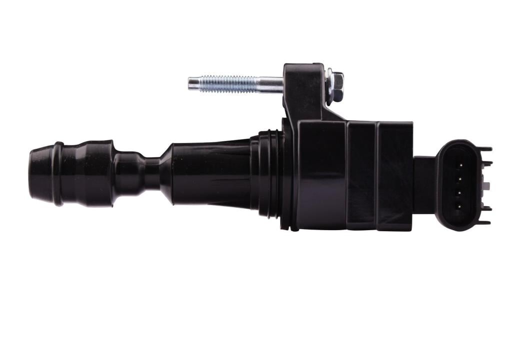 Bobine d'allumage HELLA 5DA 358 000-121
