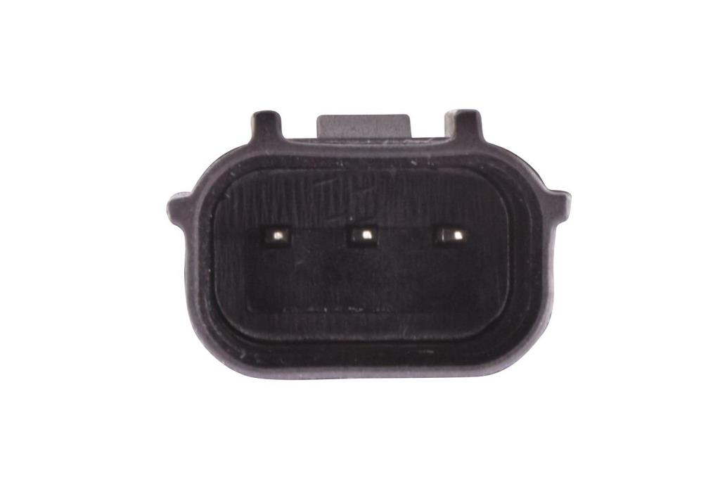 Bobine d'allumage HELLA 5DA 358 000-131