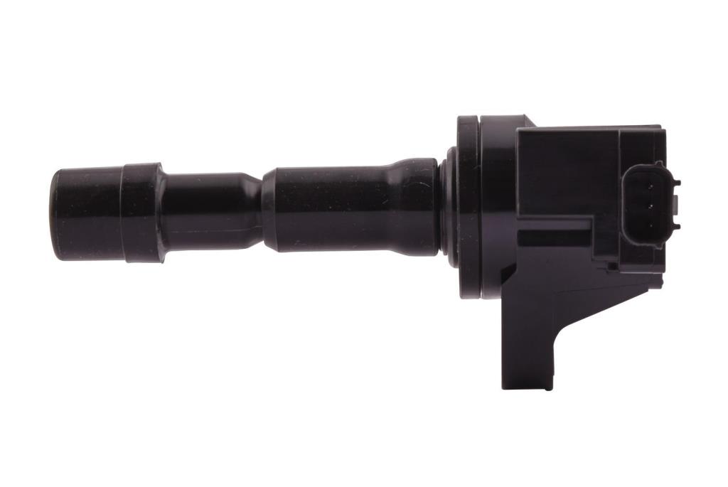 Bobine d'allumage HELLA 5DA 358 000-131
