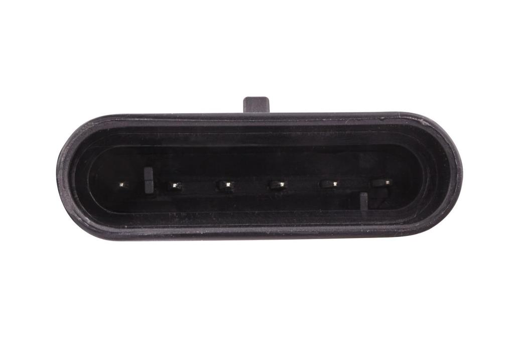 Bobine d'allumage HELLA 5DA 358 000-271