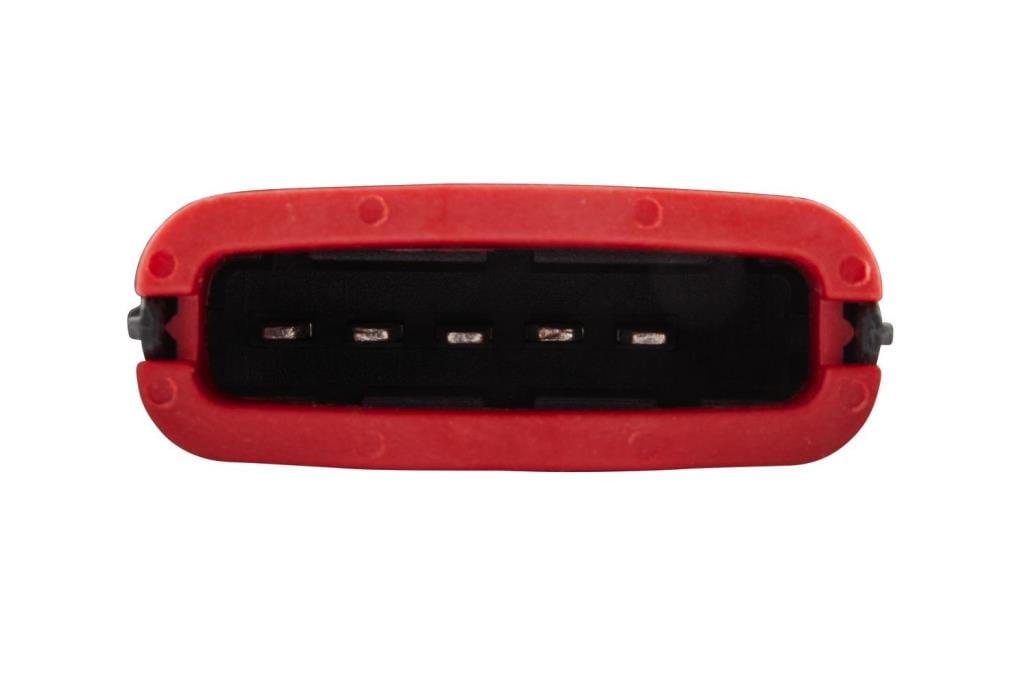 Bobine d'allumage HELLA 5DA 358 000-281