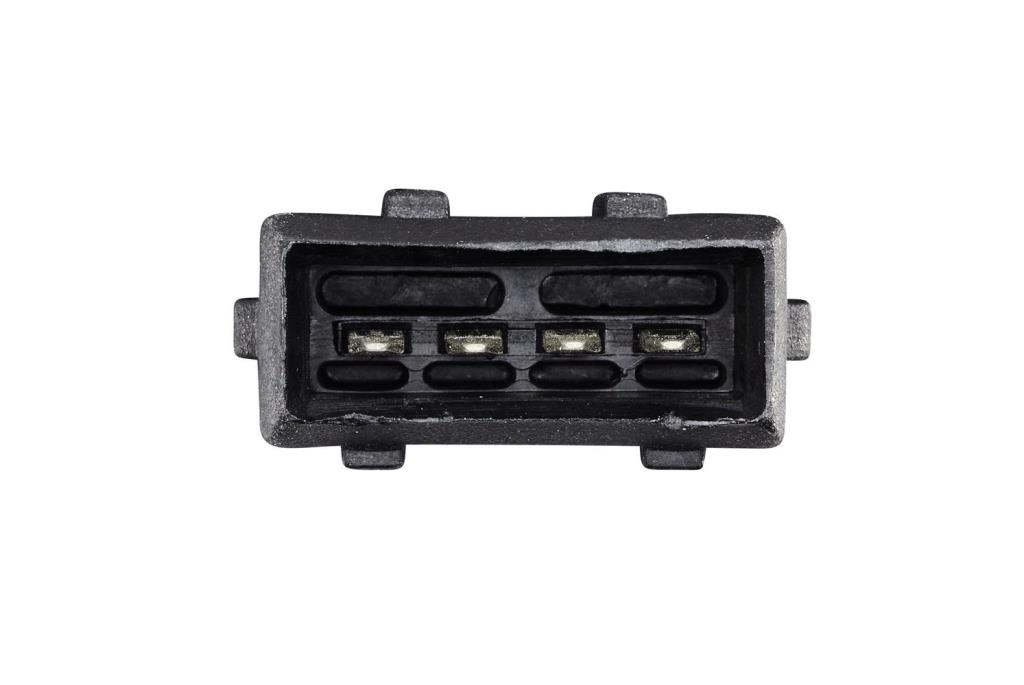 Bobina de encendido HELLA ref. 5DA 358 000-291