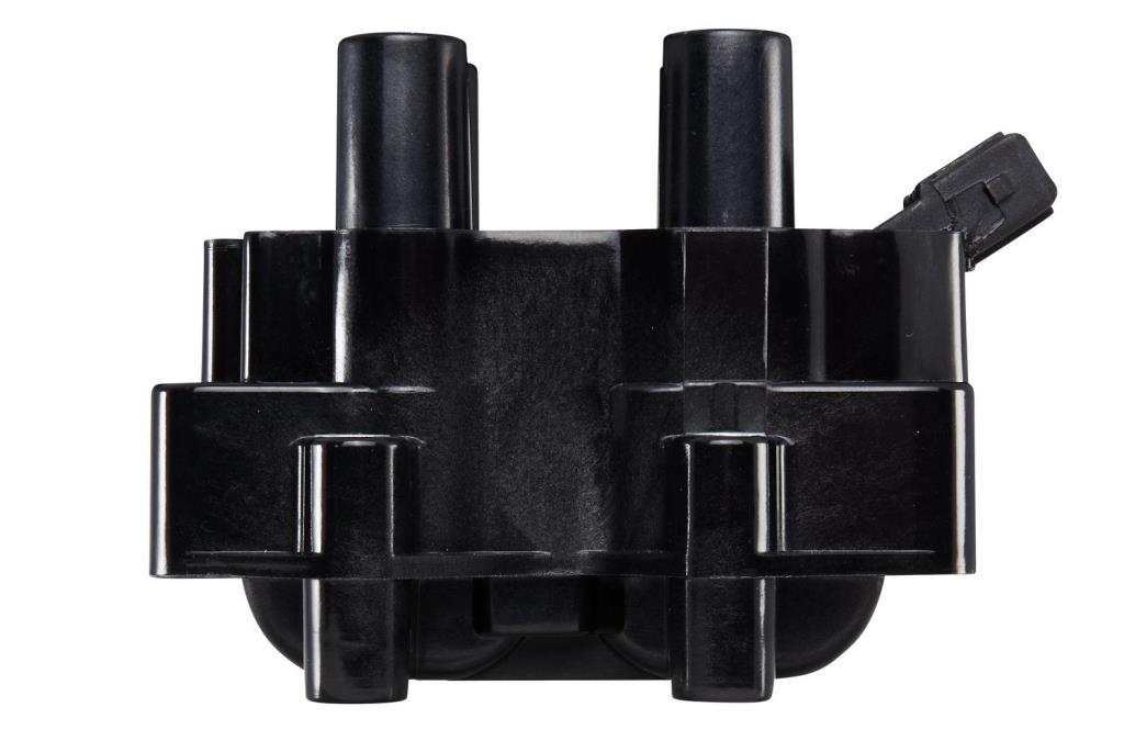 Bobina de encendido HELLA ref. 5DA 358 000-291