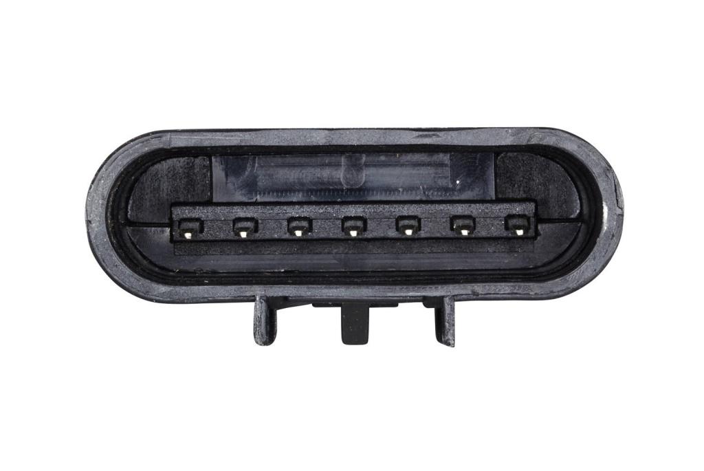 Bobine d'allumage HELLA 5DA 358 000-341