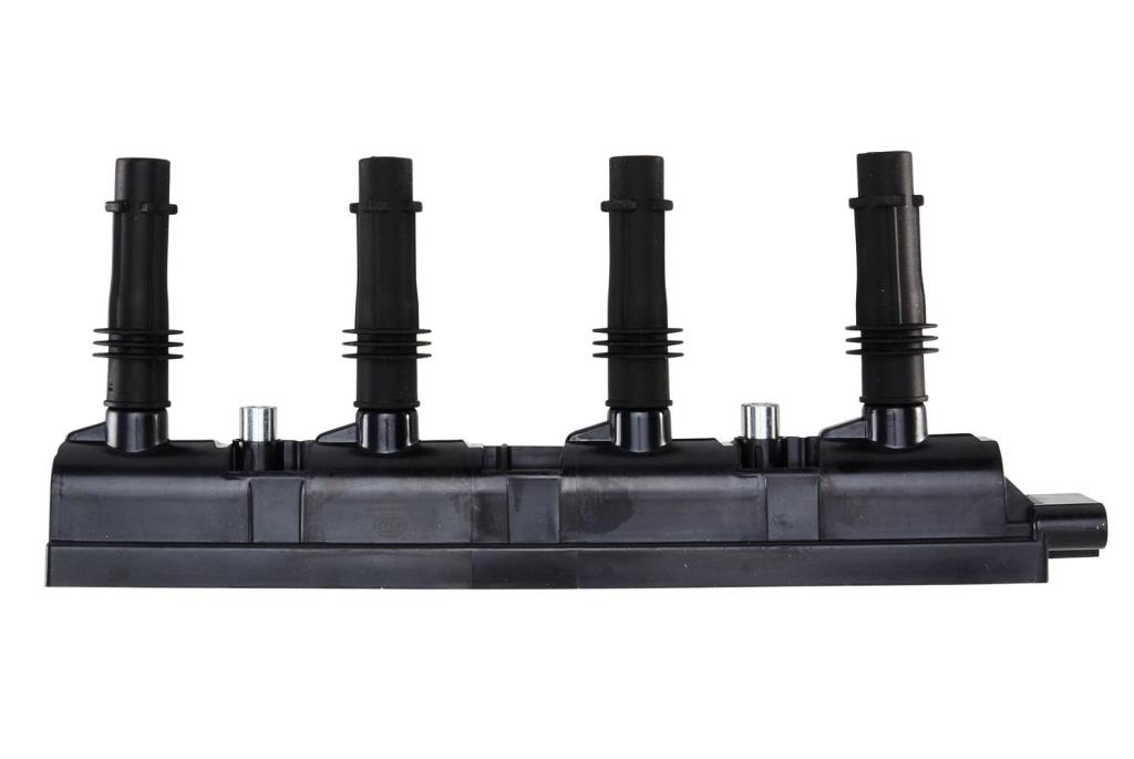 Bobine d'allumage HELLA 5DA 358 000-341