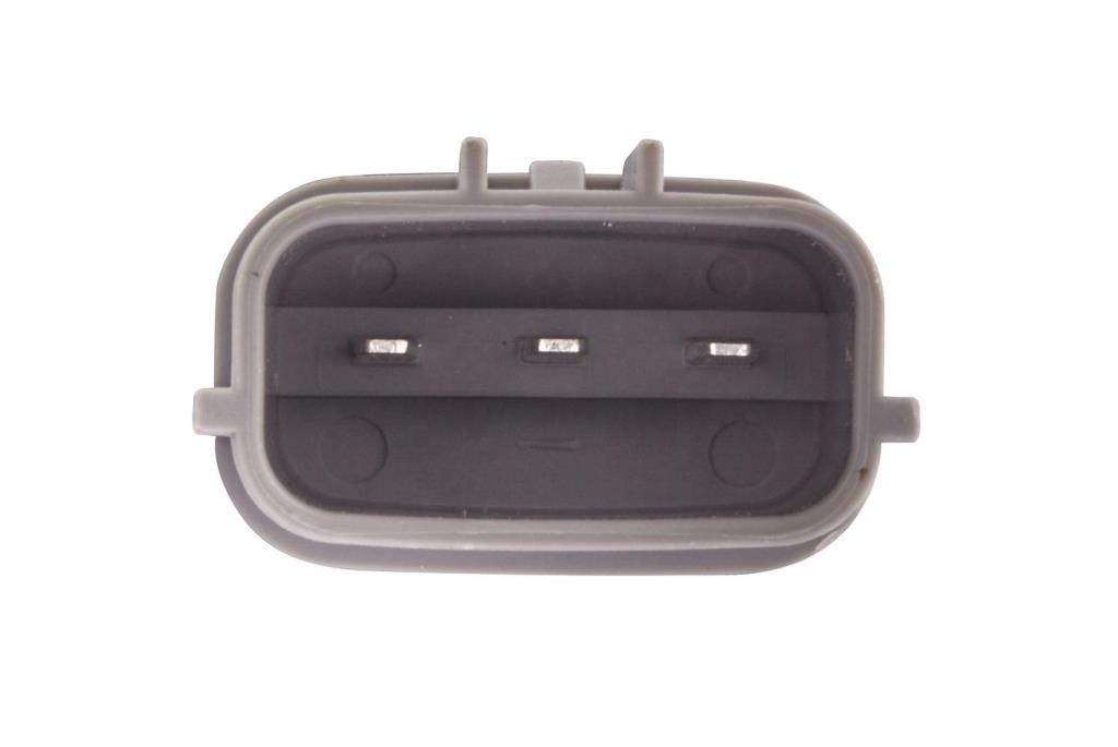 Bobine d'allumage HELLA 5DA 358 000-391