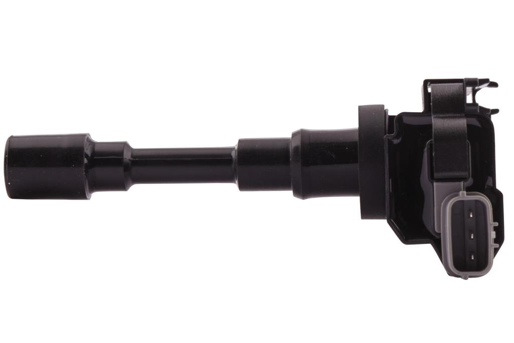 Bobine d'allumage HELLA 5DA 358 000-391