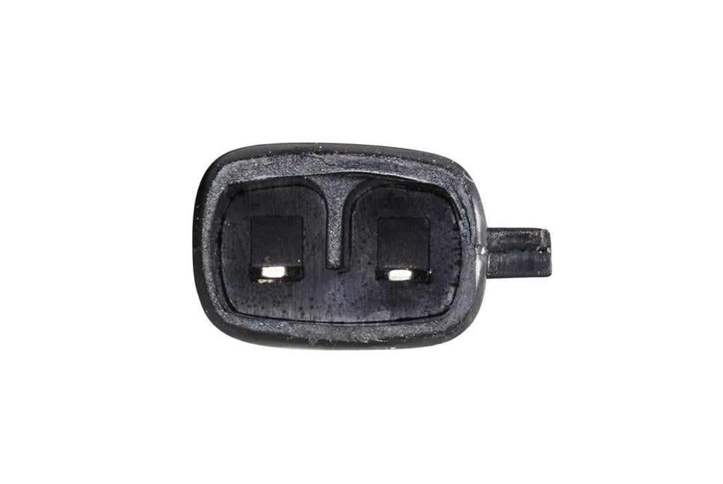 Bobine d'allumage HELLA ref. 5DA 358 000-411