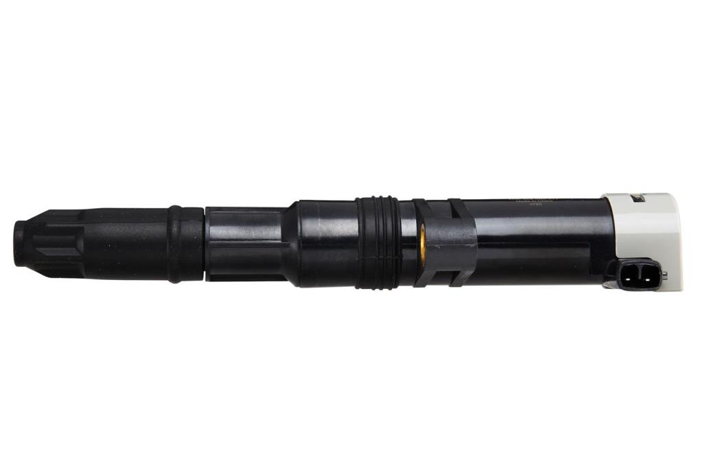 Bobine d'allumage HELLA ref. 5DA 358 000-411