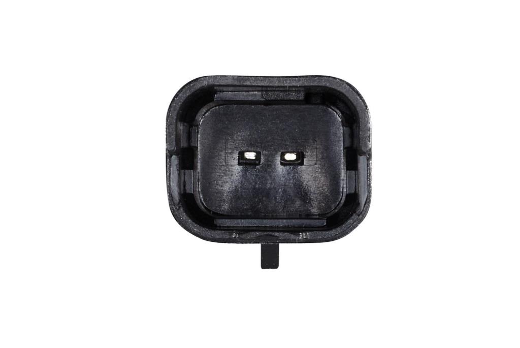 Bobina de encendido HELLA ref. 5DA 358 000-431