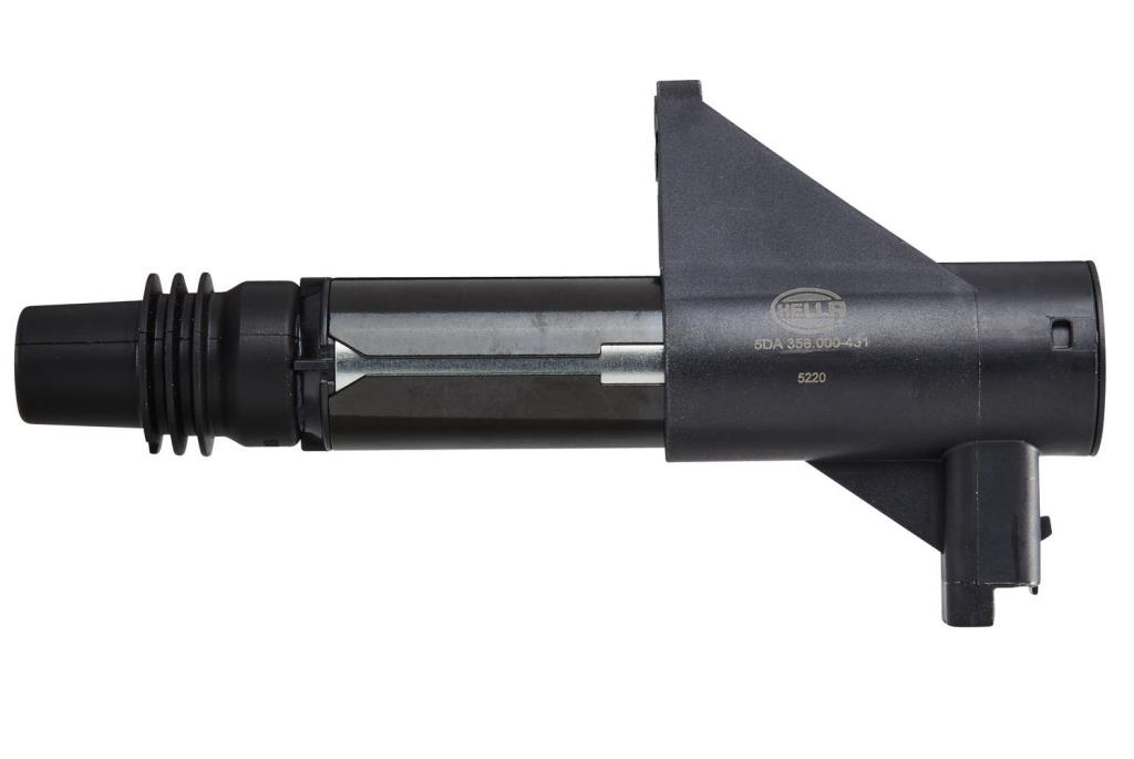 Bobina de encendido HELLA ref. 5DA 358 000-431