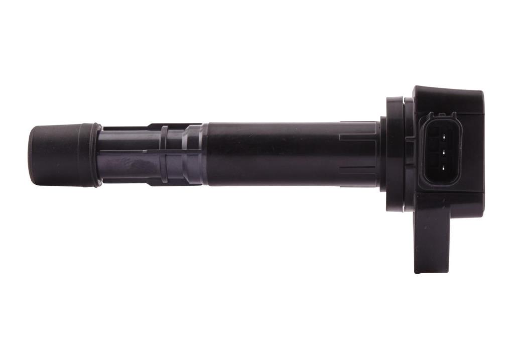 Bobine d'allumage HELLA ref. 5DA 358 000-451