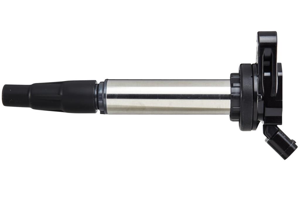 Bobine d'allumage HELLA ref. 5DA 358 000-461