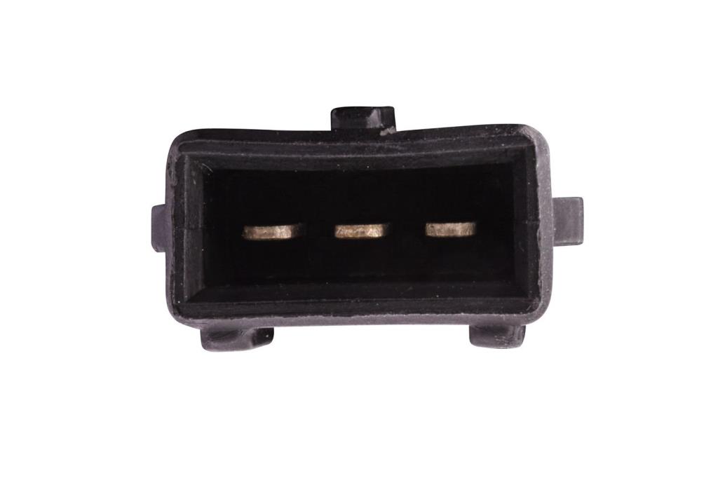 Bobine d'allumage HELLA 5DA 358 000-491