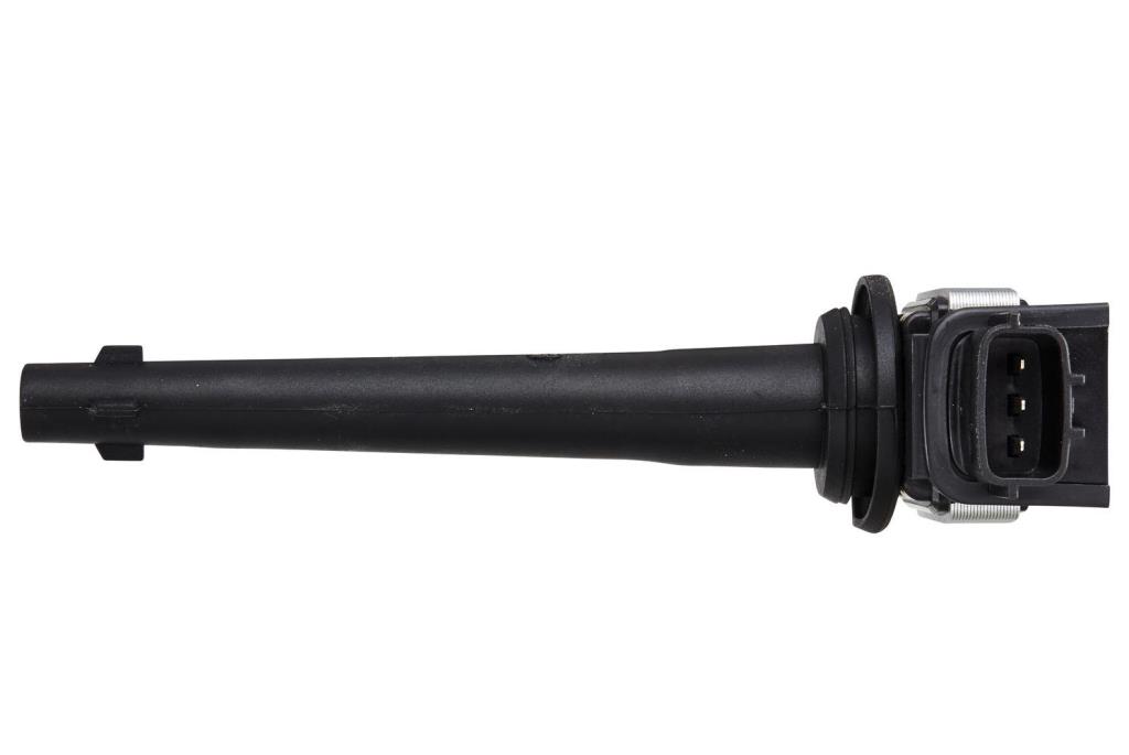 Bobine d'allumage HELLA ref. 5DA 358 000-651
