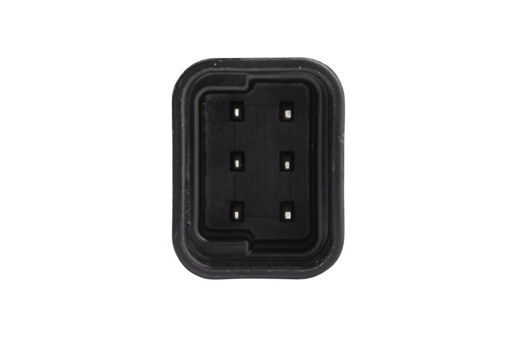 Bobine d'allumage HELLA 5DA 358 000-871