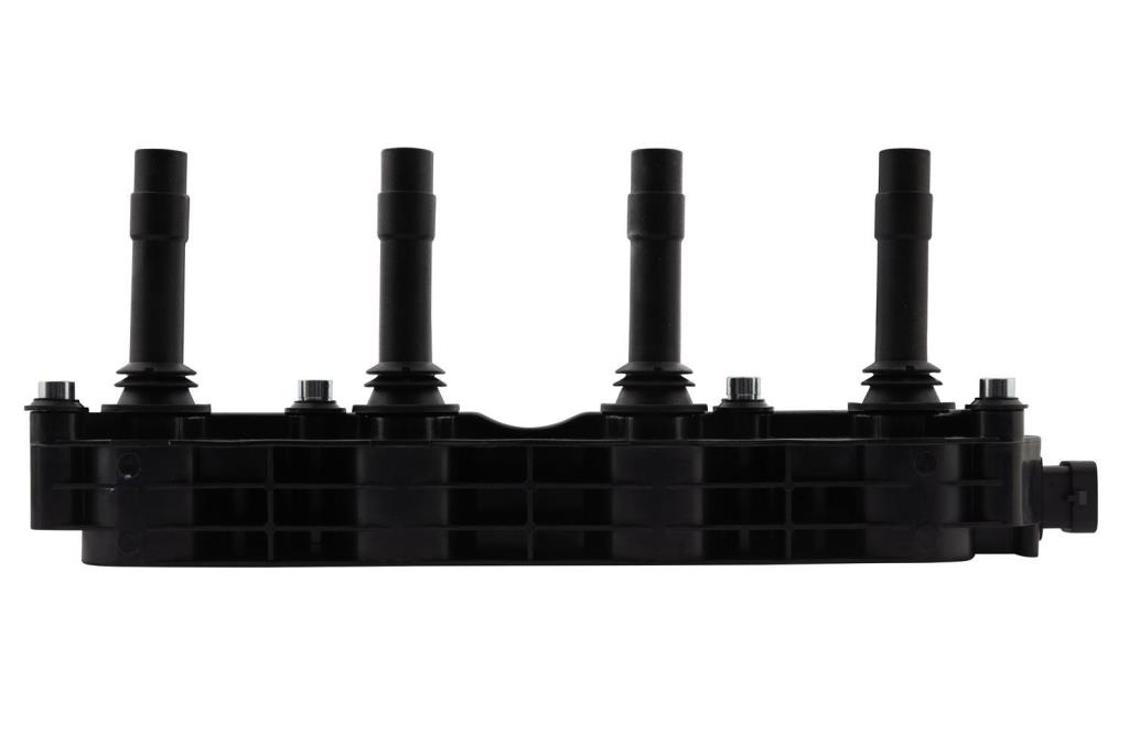 Bobine d'allumage HELLA 5DA 358 000-871