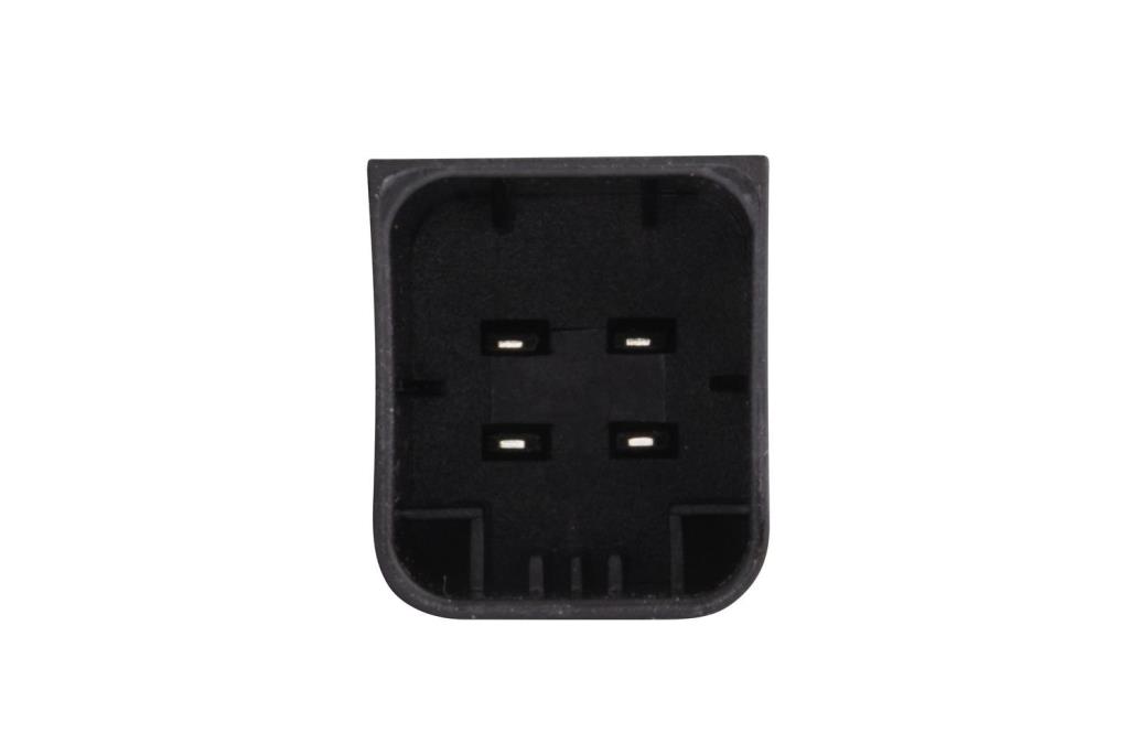 Bobine d'allumage HELLA ref. 5DA 358 000-891