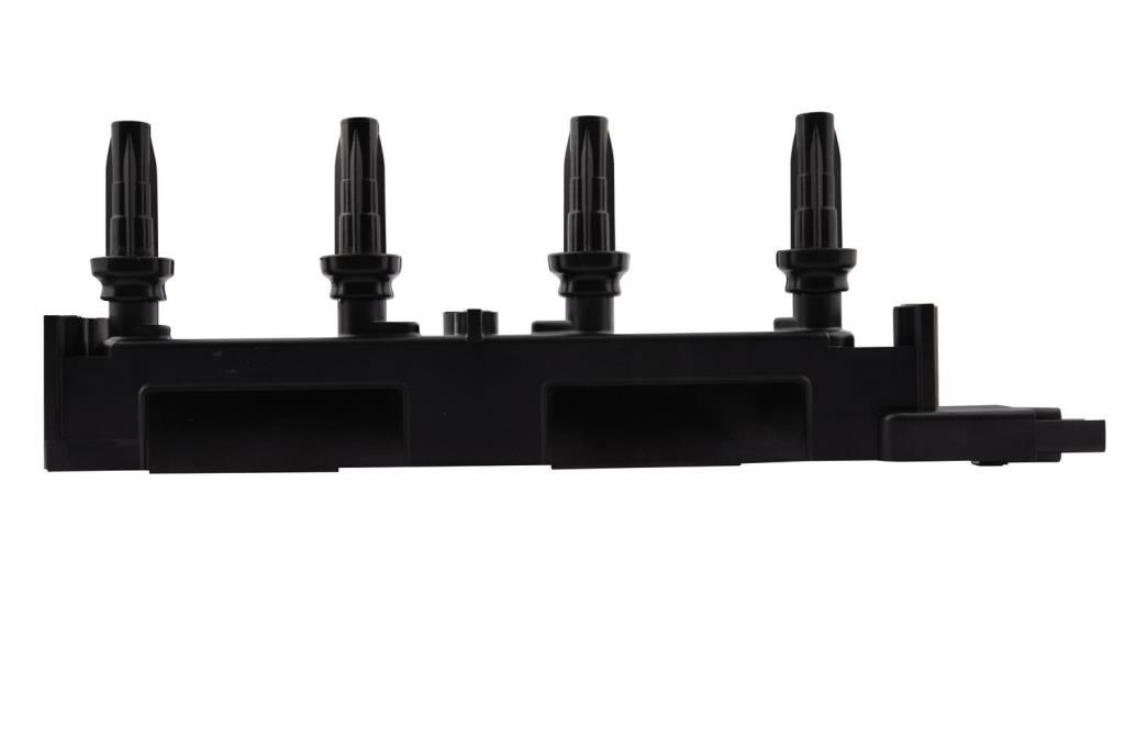 Bobine d'allumage HELLA ref. 5DA 358 000-891