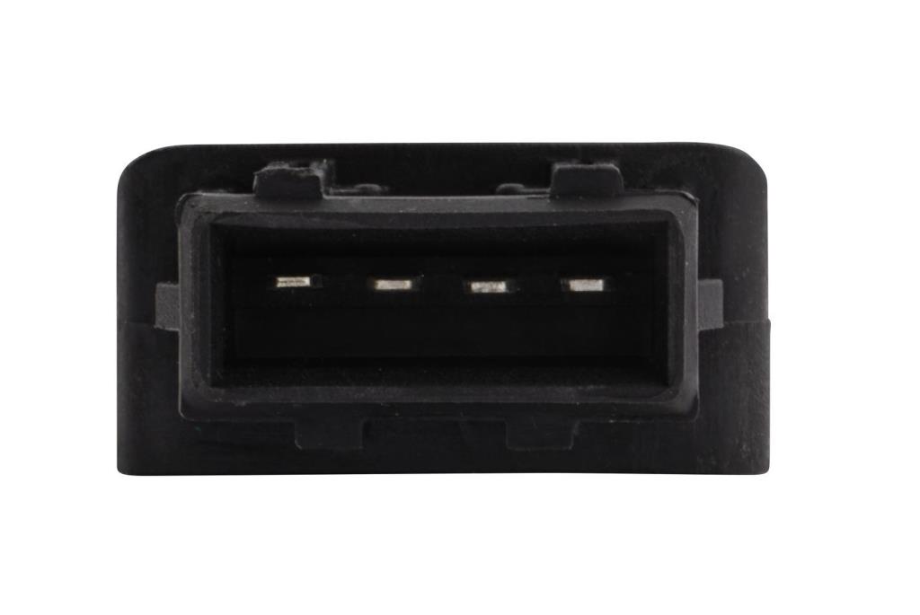 Bobina de encendido HELLA ref. 5DA 358 000-101