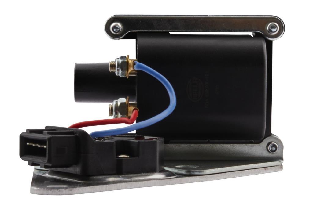 Bobina de encendido HELLA ref. 5DA 358 000-101