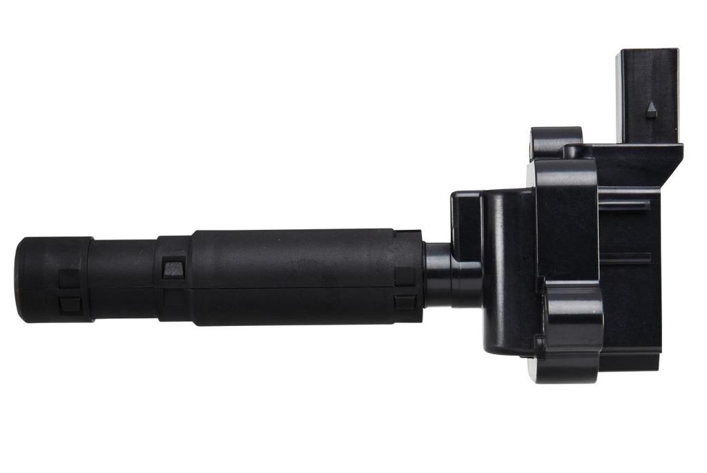 Bobine d'allumage HELLA 5DA 358 000-111
