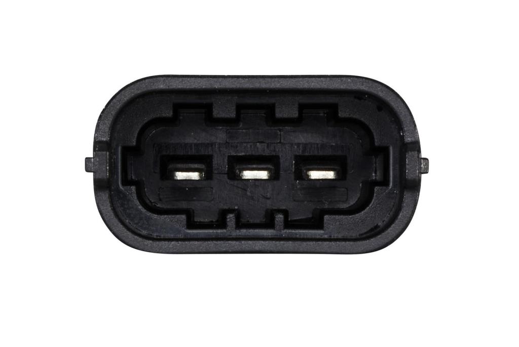 Bobine d'allumage HELLA 5DA 358 000-921