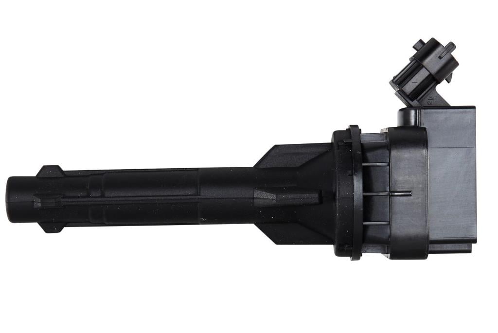 Bobine d'allumage HELLA 5DA 358 000-921
