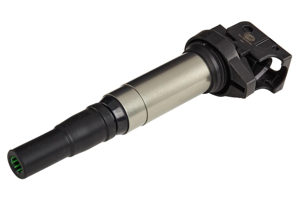 Bobine d'allumage HELLA ref. 5DA 358 057-001