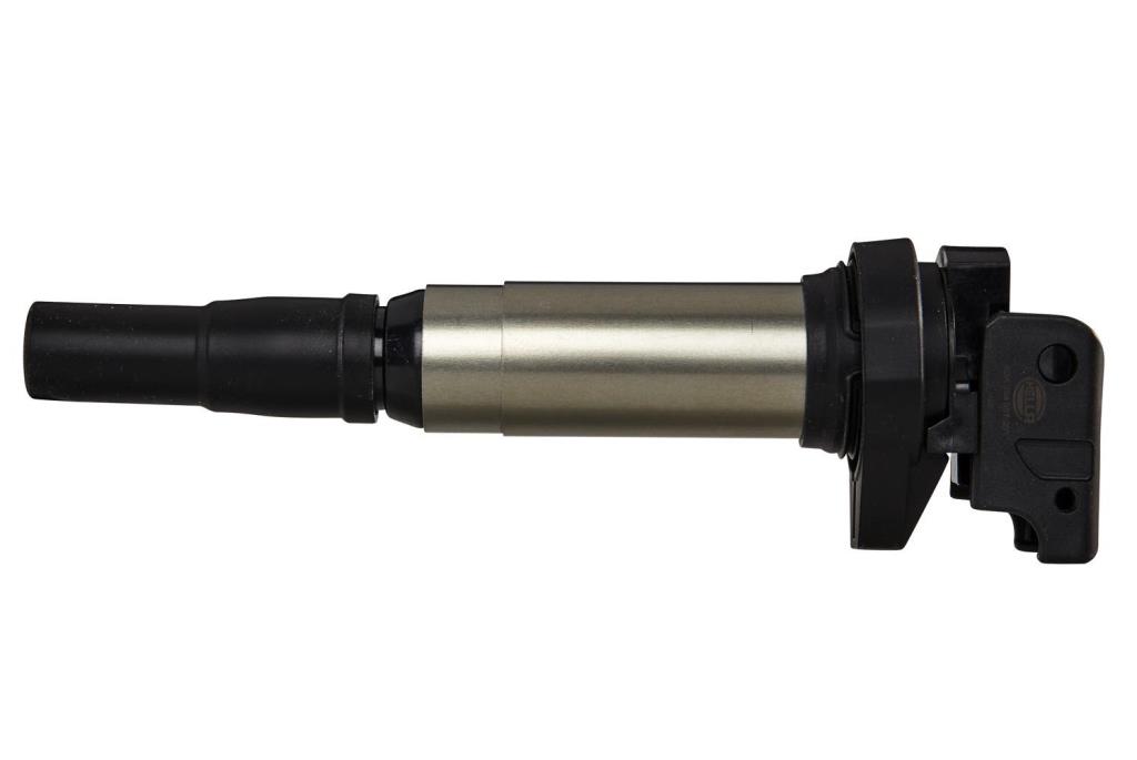 Bobine d'allumage HELLA ref. 5DA 358 057-001