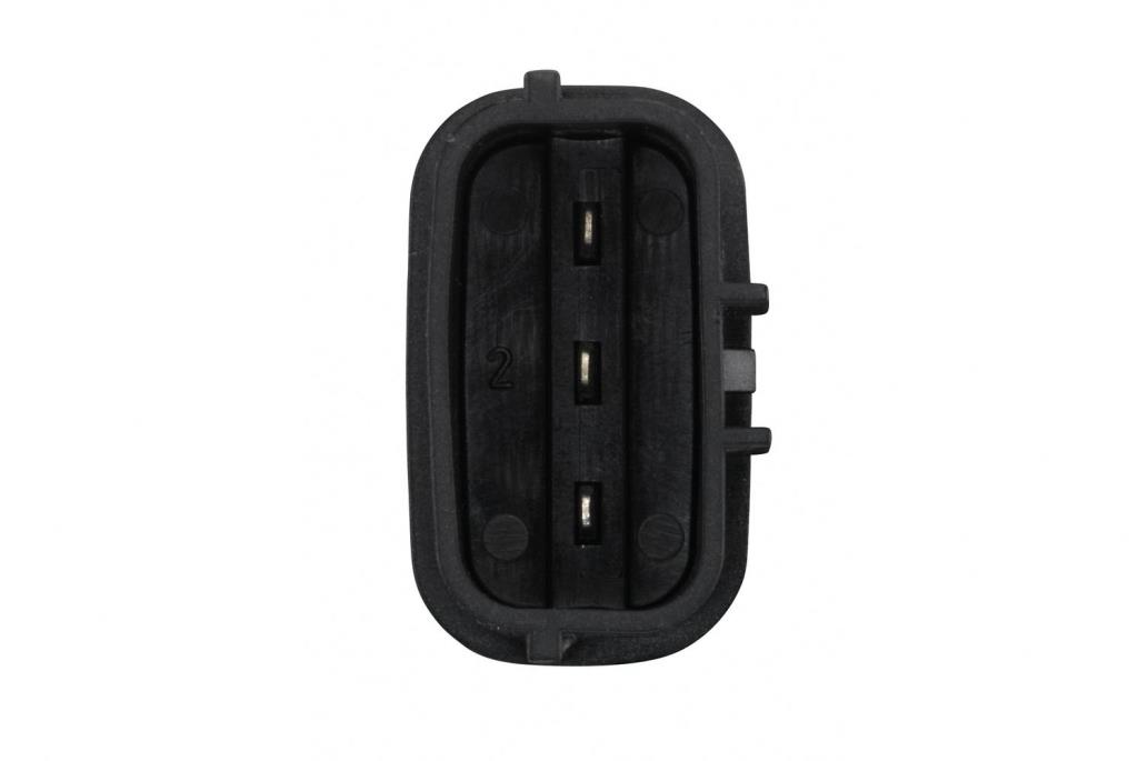 Bobina de encendido HELLA 5DA 358 057-011