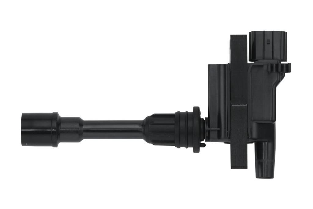 Bobina de encendido HELLA 5DA 358 057-011