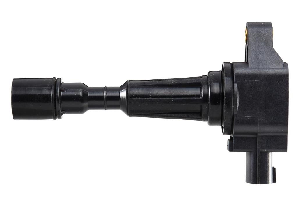Bobine d'allumage HELLA 5DA 358 057-021