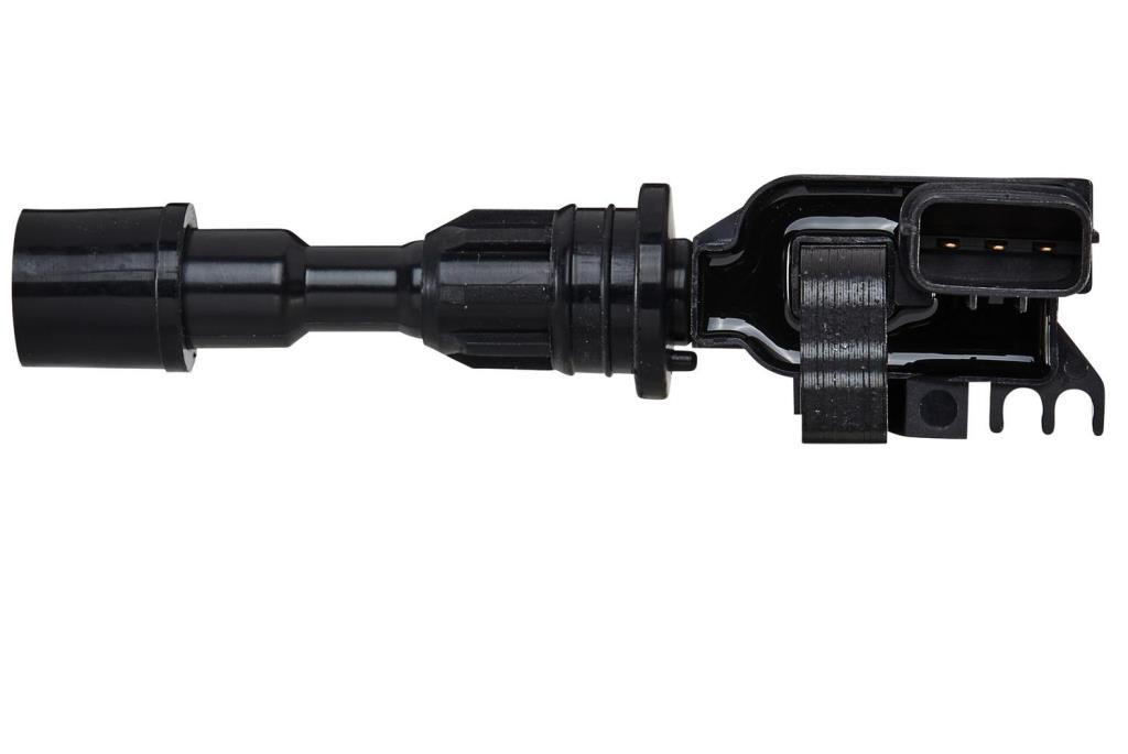 Bobine d'allumage HELLA 5DA 358 057-061