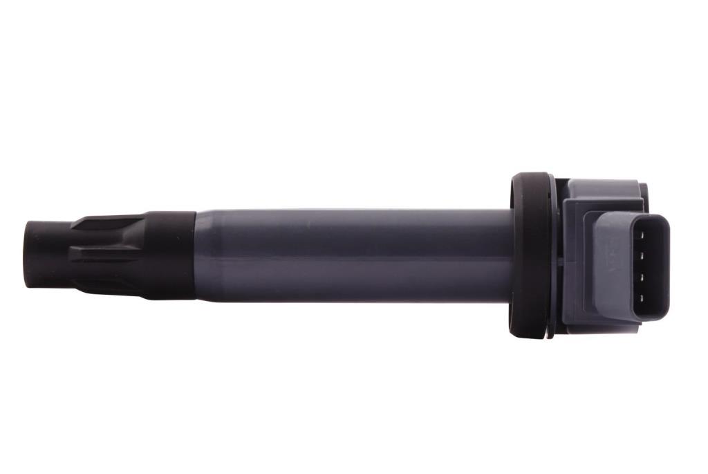 Bobine d'allumage HELLA 5DA 358 057-111