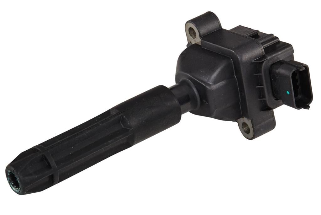 Vela de ignição HELLA ref. 5DA 358 057-171