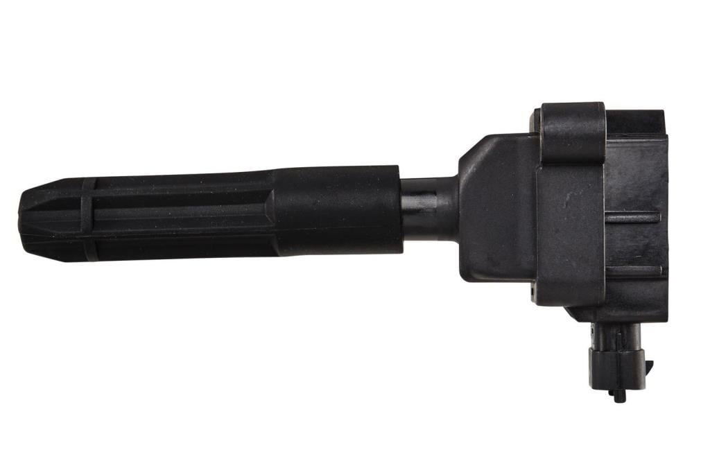 Vela de ignição HELLA ref. 5DA 358 057-171