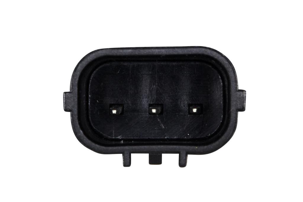 Bobine d'allumage HELLA 5DA 358 057-231