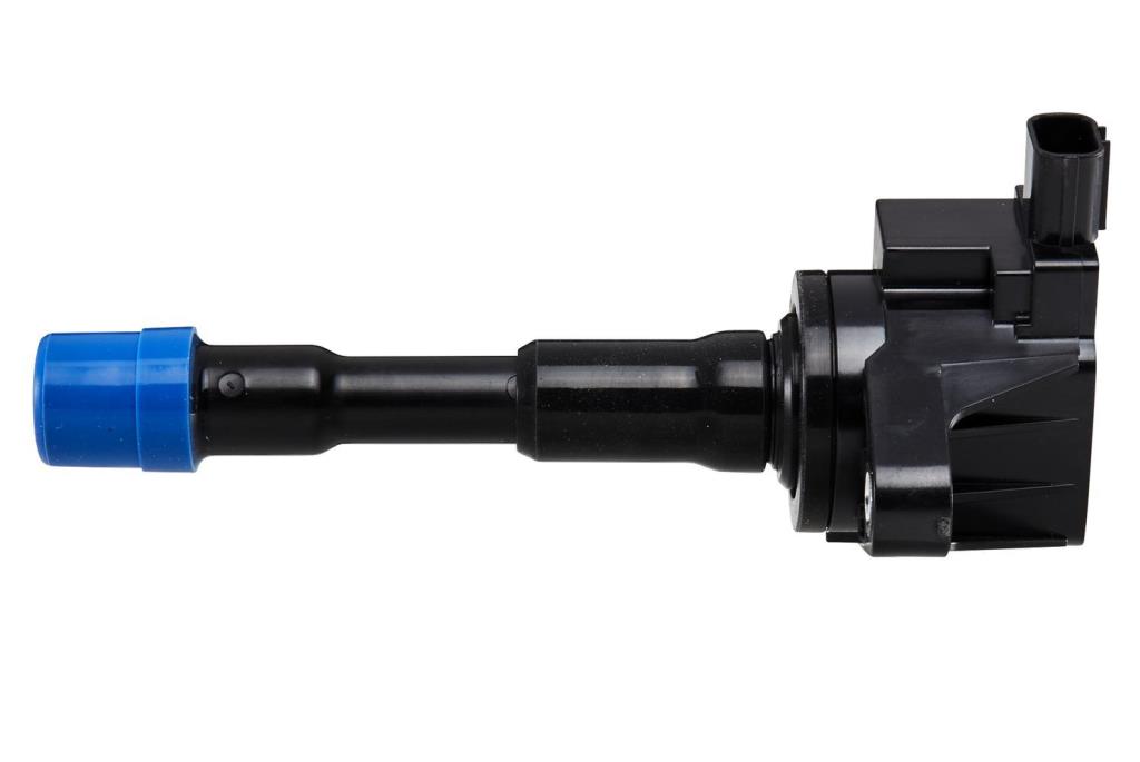 Bobine d'allumage HELLA 5DA 358 057-231