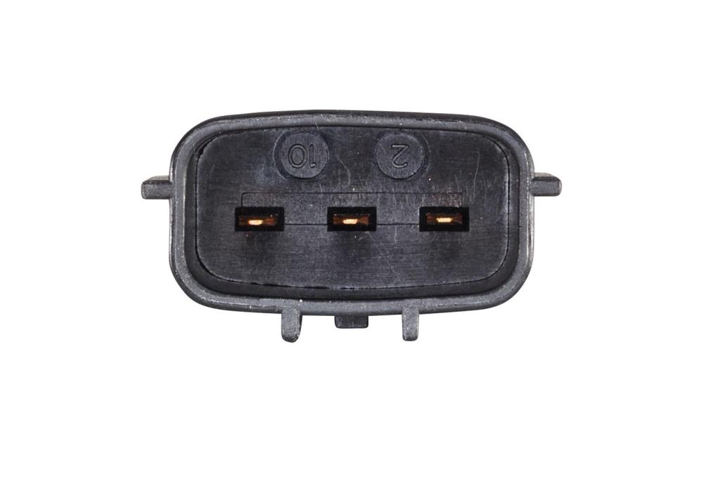 Bobine d'allumage HELLA 5DA 358 057-281