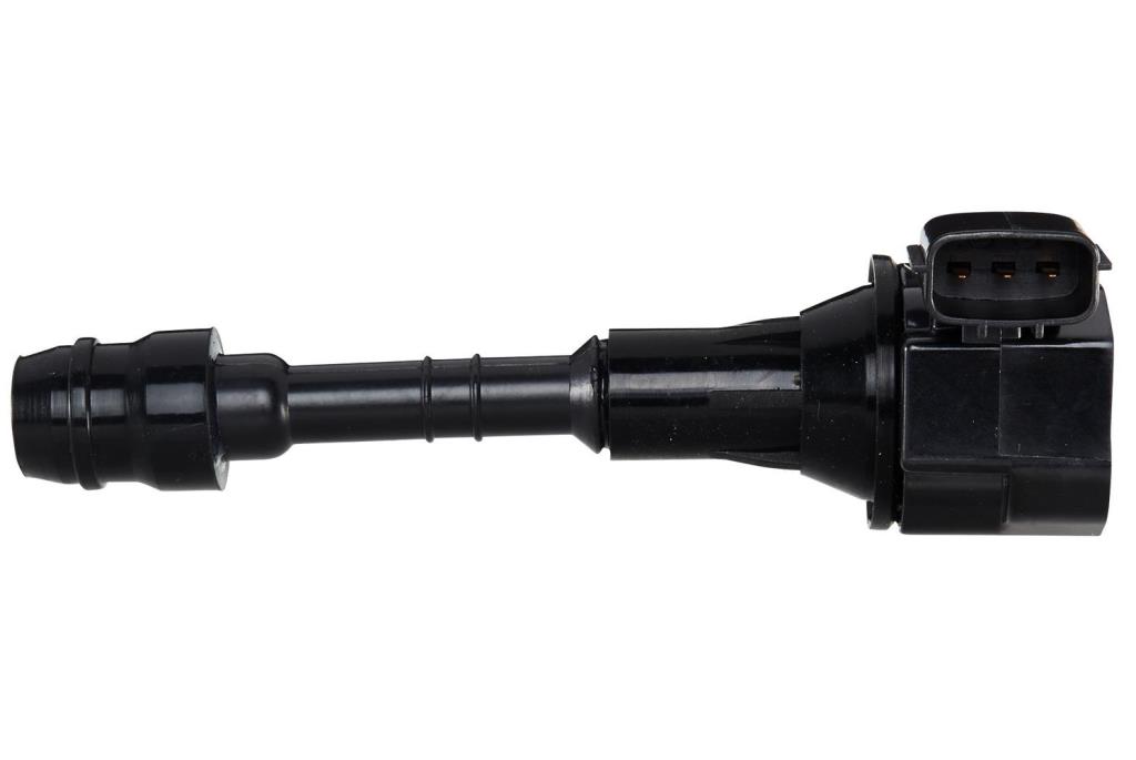 Bobine d'allumage HELLA 5DA 358 057-281