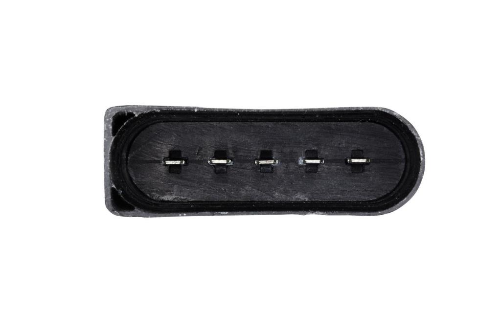 Bobine d'allumage HELLA 5DA 358 057-291